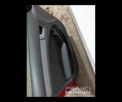 PORTA PORTIERA ANTERIORE SINISTRA AUDI A4 2008-201 - 10