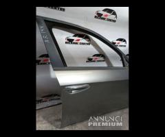 PORTA PORTIERA ANTERIORE DESTRA ALFA ROMEO 159 200