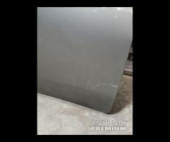 PORTA PORTIERA ANTERIORE DESTRA ALFA ROMEO 159 200 - 7