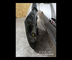 PORTA PORTIERA ANTERIORE DESTRA ALFA ROMEO 159 200 - 9