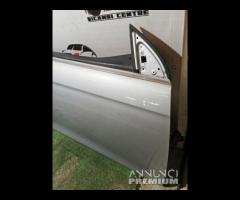 PORTA PORTIERA DESTRA VOLKSWAGEN EOS CABRIO COLORE