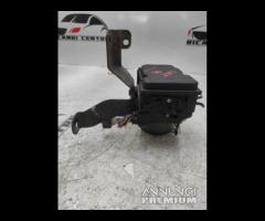 CENTRALINA POMPA ABS MITSUBISHI COLT 02652315030 2