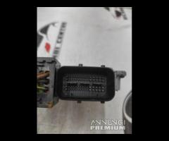 CENTRALINA MOTORE ECU SEAT IBIZA 03F906070GR 03F90