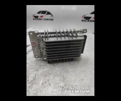 CENTRALINA AMPLIFICATORE AUDIO  AUDI A3 8P3035223B - 8