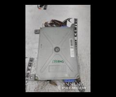 CENTRALINA MOTORE ECU HONDA LEGEND 37820-P5A-E13 C - 9