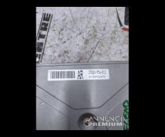 CENTRALINA MOTORE ECU HONDA LEGEND 37820-P5A-E13 C - 11