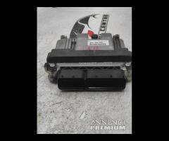 CENTRALINA MOTORE ECU  ORIGINALE AUDI A4 B8 2008 0 - 8