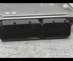 CENTRALINA MOTORE ECU AUDI A6 2010 03L906022SB 028 - 8