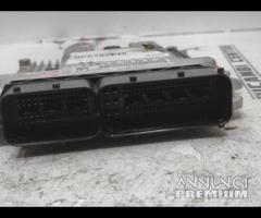 CENTRALINA MOTORE ECU AUDI A6 2010 03L906022SB 028 - 12