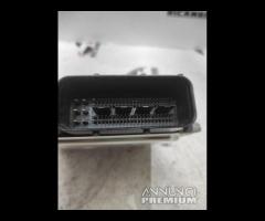 CENTRALINA MOTORE ECU AUDI A5 2.7 TDI 2007 8K19074 - 7