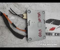 CENTRALINA AMPLIFICATORE DAB VOLVO V40 31346903AA