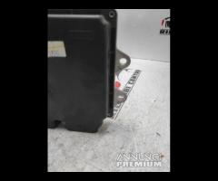 CENTRALINA MOTORE ECU MAZDA 6 E6T61671H2 LFDC18881