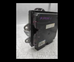 CENTRALINA MOTORE ECU MAZDA 6 E6T61671H1 LFDD18881