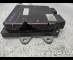 CENTRALINA MOTORE ECU MAZDA 6 E6T61671H1 LFDD18881