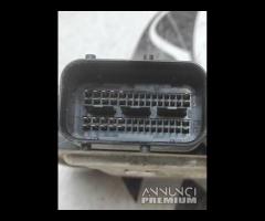 CENTRALINA MOTORE ECU VOLKSWAGEN JETTA 03G906021AN - 12