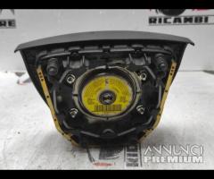 AIRBAG VOLANTE FORD TRANSIT 2008 6C11-V042B85-BBW - 6