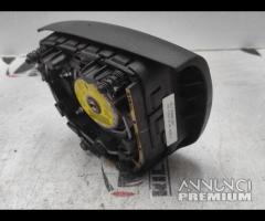 AIRBAG VOLANTE FORD TRANSIT 2008 6C11-V042B85-BBW - 10