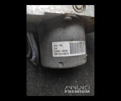 CENTRALINA POMPA ABS KIA CEED 58920-A2210 A2589-20