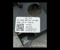 DEVIOLUCI CON CONTATTO SPIRALATO AUDI A3 1K0959653 - 7