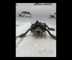 DEVIOLUCI CON CONTATTO SPIRALATO AUDI A3 1K0959653 - 12