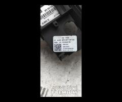 DEVIOLUCI CON CONTATTO SPIRALATO AUDI A3 1K0959653 - 5