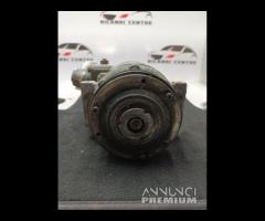 COMPRESSORE ARIA CONDIZIONATA VOLKSWAGEN GOLF 5 1K - 4