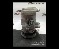 COMPRESSORE ARIA CONDIZIONATA MAZDA 6 Z0010923A 00 - 3