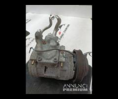 COMPRESSORE ARIA CONDIZIONATA HONDA LEGEND 447200- - 7