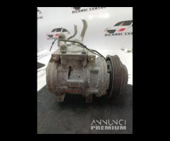 COMPRESSORE ARIA CONDIZIONATA HONDA LEGEND 447200- - 8