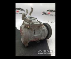 COMPRESSORE ARIA CONDIZIONATA HONDA LEGEND 447200- - 10