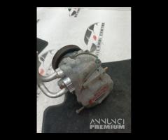 COMPRESSORE ARIA CONDIZIONATA HONDA LEGEND 447200- - 11