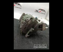 COMPRESSORE ARIA CONDIZIONATA ALFA ROMEO 159 60693 - 7