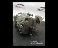 COMPRESSORE ARIA CONDIZIONATA ALFA ROMEO 159 60693 - 11