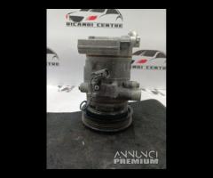 COMPRESSORE ARIA CONDIZIONATA MAZDA 6 Z0010923A 01 - 8