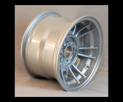 4 Cerchi cromodora CD66 CD80 CORSA 8x13 4x98 FIAT - 14