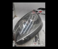 FARO FANALE ANTERIORE SX VOLKSWAGEN GOLF 5 2006 1K - 6