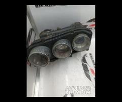 FARO FANALE ANTERIORE SINISTRA ALFA ROMEO 159 6069 - 4