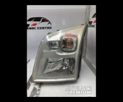 FARO FANALE ANTERIORE SINISTRA FORD TRANSIT 6C11-1 - 1