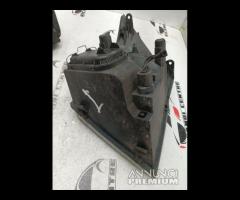 FARO FANALE ANTERIORE SINISTRA FORD TRANSIT 6C11-1 - 11