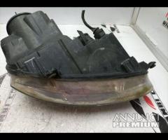 FARO FANALE ANTERIORE SINISTRA VOLKSWAGEN GOLF 5 1 - 10