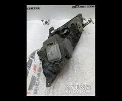 FARO FANALE ANTERIORE DESTRA MITSUBISHI COLT 03012 - 12