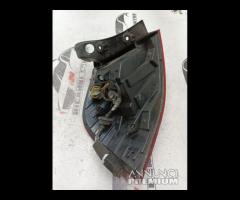 FARO FANALE STOP POSTERIORE DX KIA RIO 92402-1W2R - 11