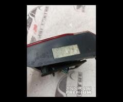 FARO FANALE STOP POSTERIORE DX KIA RIO 92402-1W2R - 12