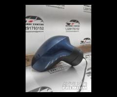 SPECCHIETTO RETROVISORE DX SEAT IBIZA STYLANCE  CO - 7