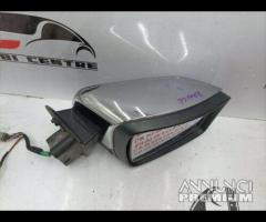 SPECCHIETTO RETROVISORE DX RANGE ROVER SPORT 2005- - 2