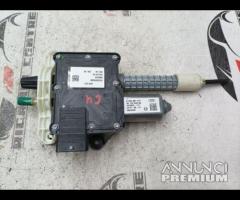 FRENO DI STAZIONAMENTO ELETTRICO CITROEN C4 A2C533 - 4