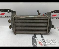 RADIATORE INTERCOOLER KIA RIO 1.2  28270-2A08X 282 - 1