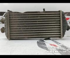 RADIATORE INTERCOOLER KIA RIO 1.2  28270-2A08X 282 - 3