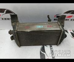 RADIATORE INTERCOOLER KIA RIO 1.2  28270-2A08X 282 - 4