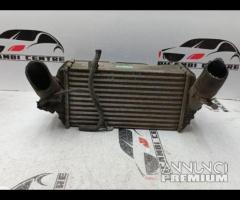 RADIATORE INTERCOOLER KIA RIO 1.2  28270-2A08X 282 - 6